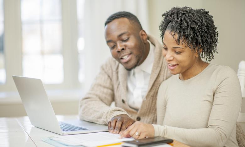 Spend time using your software instead of trying to fix it!